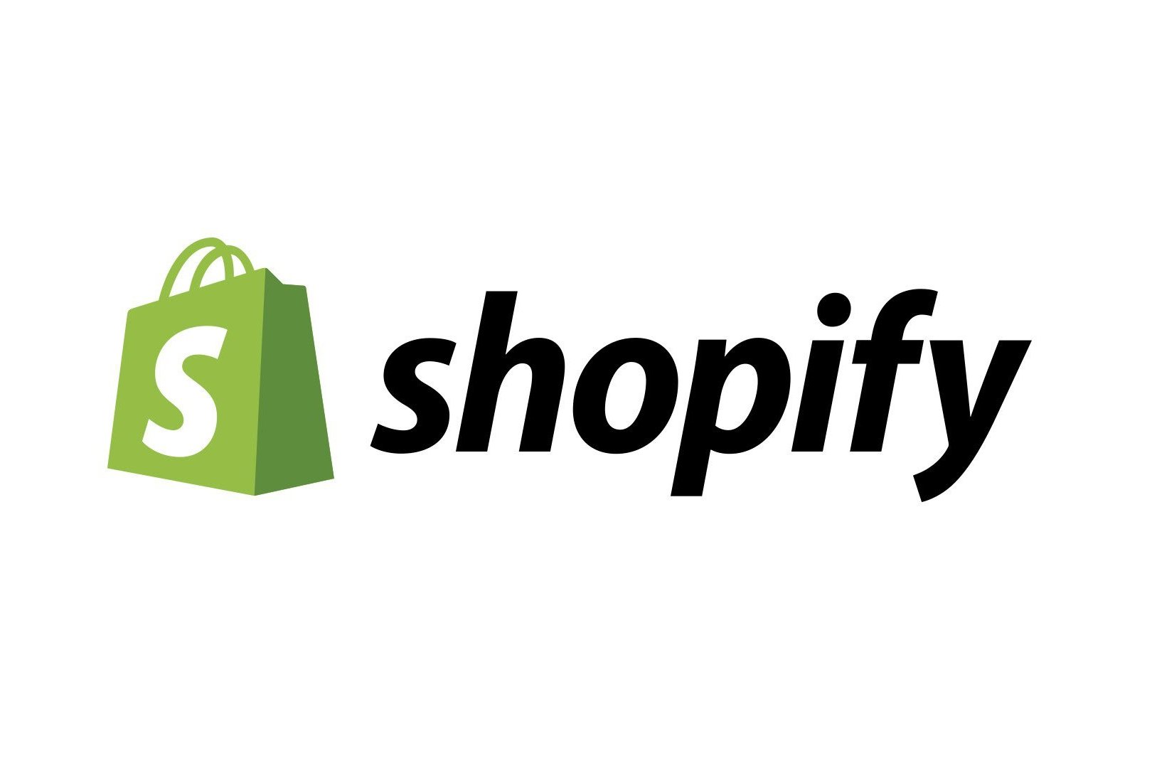 Shopify Plus
