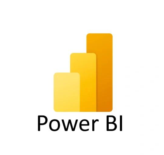 Power BI