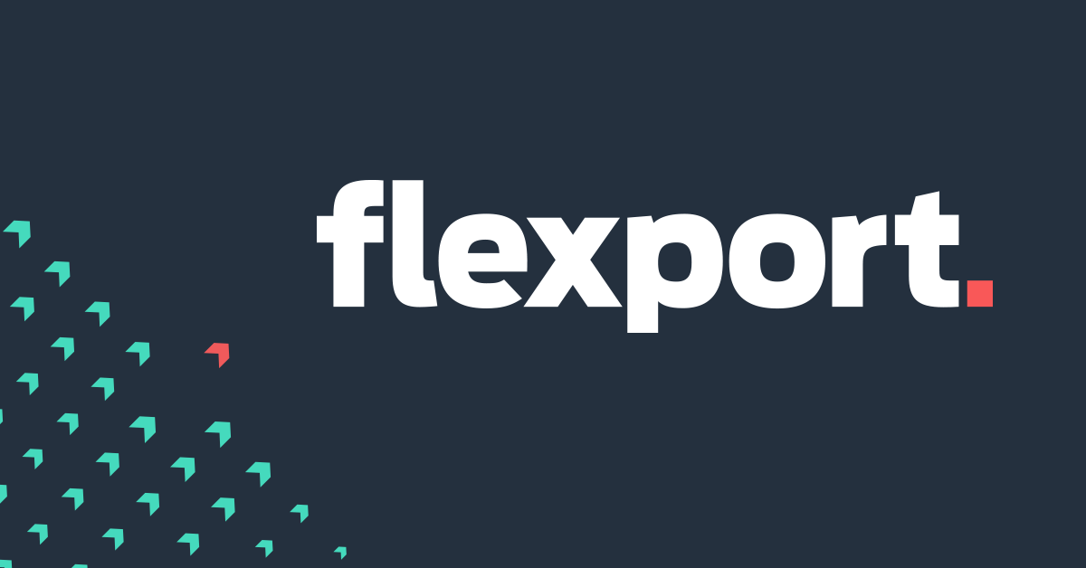 Flexport