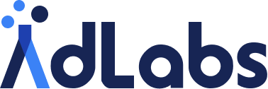 Adlabs