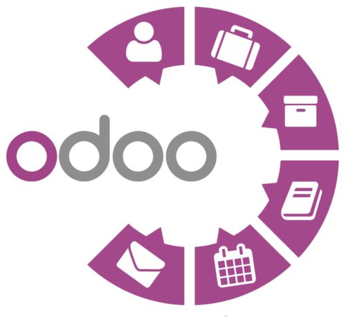 Odoo