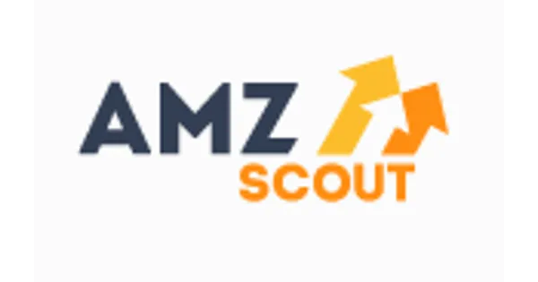 AMZScout