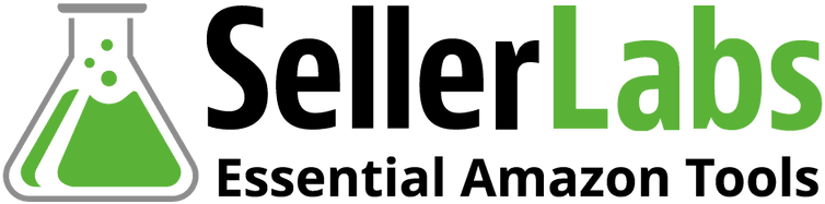 Seller Labs Pro