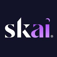 Skai