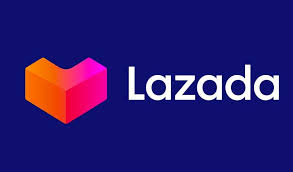 Lazada