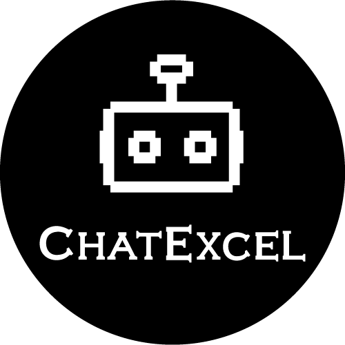 ChatExcel