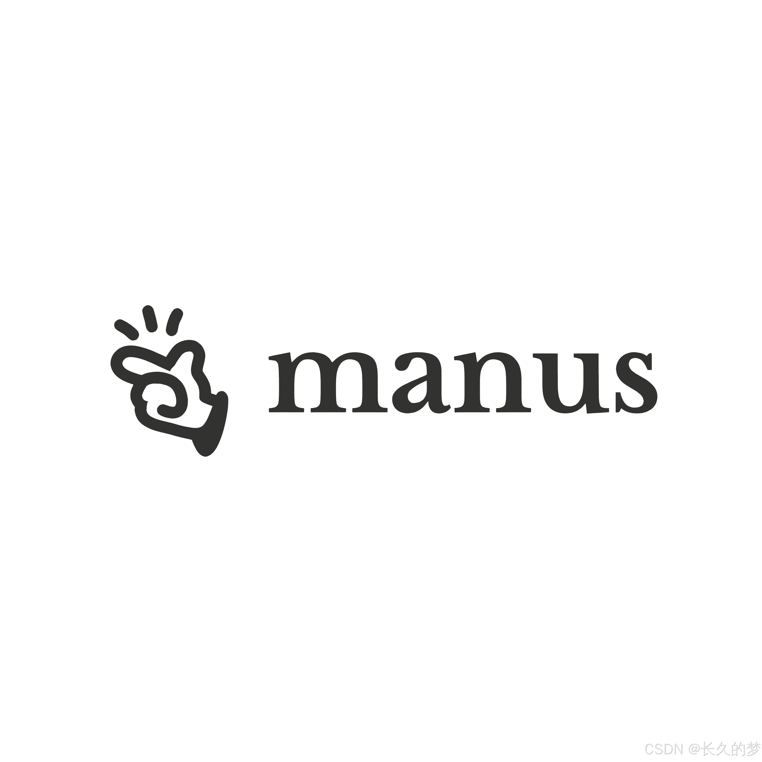 manus