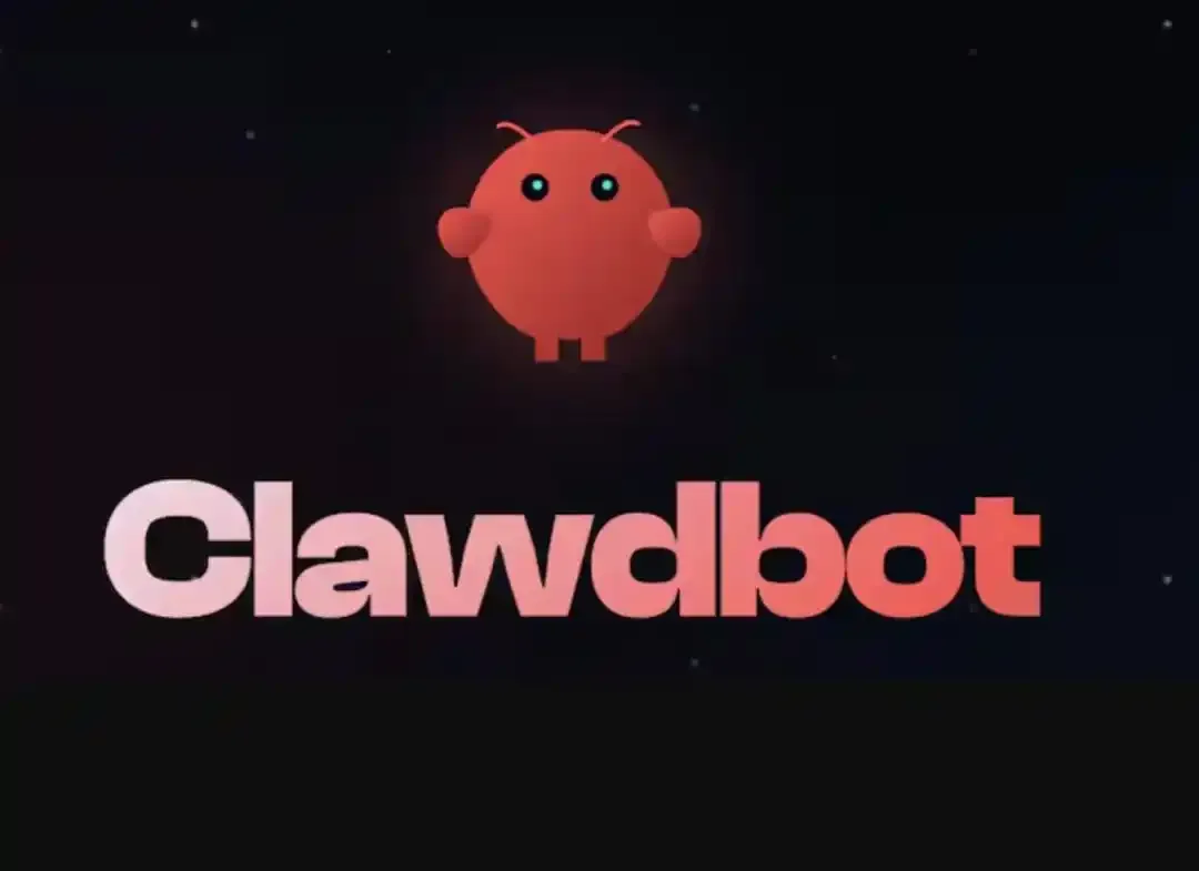 clawdbot(Moltbot)
